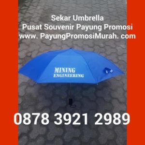 Payung Lipat 2